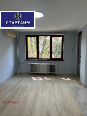 ���� ��� ���� 3-����� | Imot.bg � ����� ������ 6