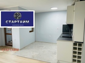 ���� ��� ���� 3-����� | Imot.bg � ����� ������ 2