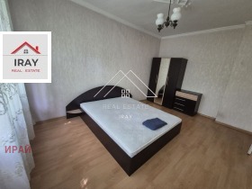 ���� ��� ���� 3-����� | Imot.bg � ����� ������ 8
