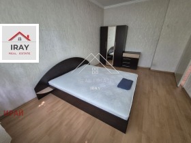 ���� ��� ���� 3-����� | Imot.bg � ����� ������ 9