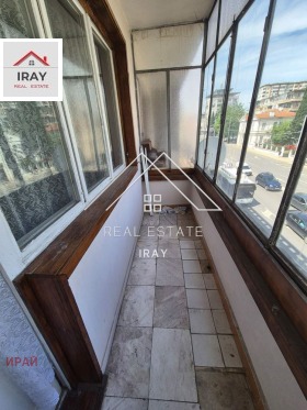 ���� ��� ���� 3-����� | Imot.bg � ����� ������ 12