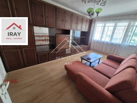 ���� ��� ���� 3-����� | Imot.bg � ����� ������ 3