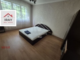 ����� ���� ��� ���� 3-�����,���� ����� ������, ������