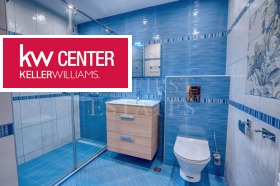 ���� ��� ���� 4-����� | Imot.bg � ����� ������ 7