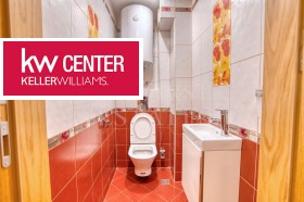 ���� ��� ���� 4-����� | Imot.bg � ����� ������ 8