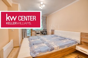 ���� ��� ���� 4-����� | Imot.bg � ����� ������ 4