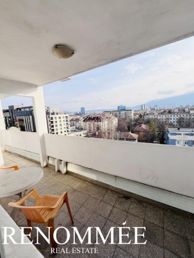 ���� ��� ���� ���������� | Imot.bg � ����� ������ 7