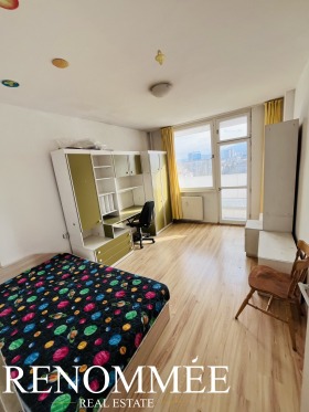 ����� ���� ��� ���� ����������,���� �����, ��� �����