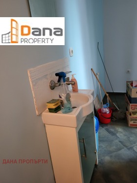 ���� ��� ���� ���� | Imot.bg � ����� ������ 3