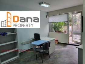 ���� ��� ���� ���� | Imot.bg � ����� ������ 2