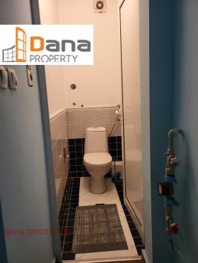 ���� ��� ���� ���� | Imot.bg � ����� ������ 4