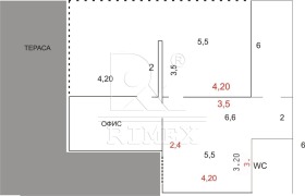 ���� ��� ���� ���� | Imot.bg � ����� ������ 9