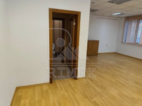 ���� ��� ���� ���� | Imot.bg � ����� ������ 7