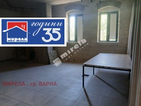 ���� ��� ���� ���� | Imot.bg � ����� ������ 6