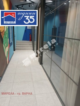 ���� ��� ���� ���� | Imot.bg � ����� ������ 9