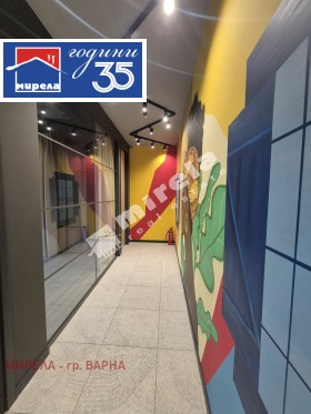 ���� ��� ���� ���� | Imot.bg � ����� ������ 10