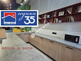 ���� ��� ���� ���� | Imot.bg � ����� ������ 11