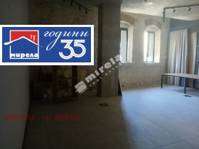 ���� ��� ���� ���� | Imot.bg � ����� ������ 5