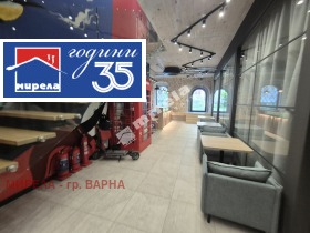 ���� ��� ���� ���� | Imot.bg � ����� ������ 12