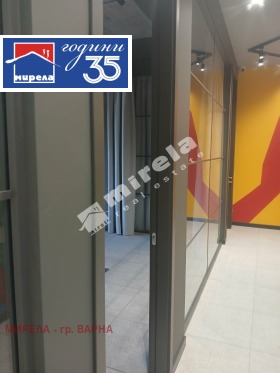 ���� ��� ���� ���� | Imot.bg � ����� ������ 8