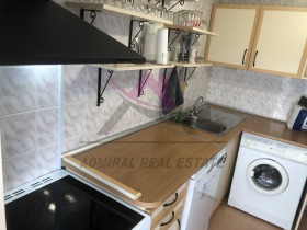 ���� ��� ���� ���� | Imot.bg � ����� ������ 3