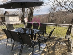 ���� ��� ���� ���� | Imot.bg � ����� ������ 6