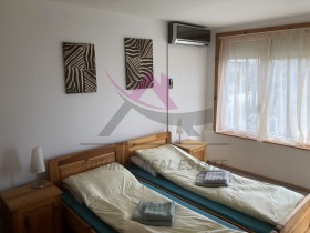 ���� ��� ���� ���� | Imot.bg � ����� ������ 9