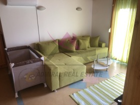 ���� ��� ���� ���� | Imot.bg � ����� ������ 4