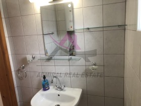 ���� ��� ���� ���� | Imot.bg � ����� ������ 11