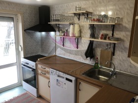 ���� ��� ���� ���� | Imot.bg � ����� ������ 2