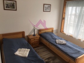 ���� ��� ���� ���� | Imot.bg � ����� ������ 12