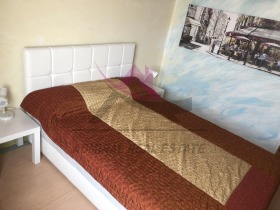 ���� ��� ���� ���� | Imot.bg � ����� ������ 8