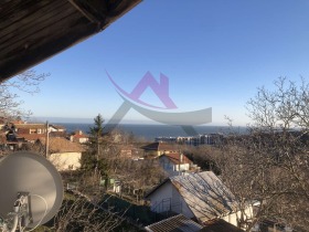 ���� ��� ���� ���� | Imot.bg � ����� ������ 10