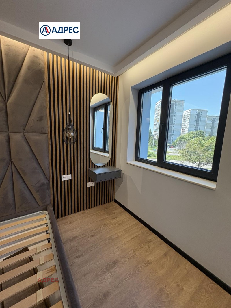 Da affittare  1 camera da letto Varna , Briz , 75 mq | 41773227 - Immagine [8]