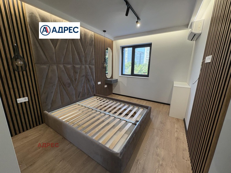 Da affittare  1 camera da letto Varna , Briz , 75 mq | 41773227 - Immagine [7]