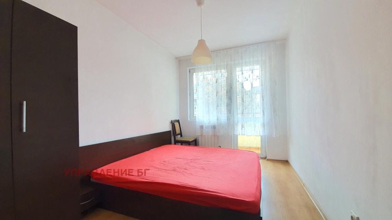 Дава под наем  2-стаен град София , Оборище , 55 кв.м | 41701606 - изображение [4]