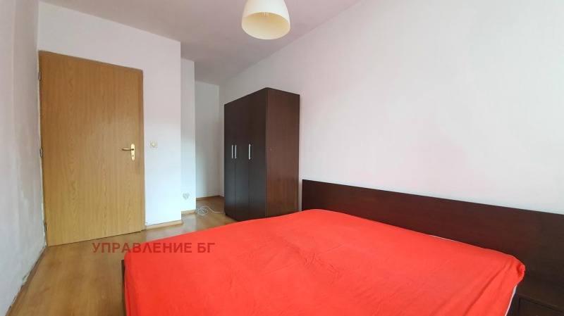 Дава под наем  2-стаен град София , Оборище , 55 кв.м | 41701606 - изображение [3]