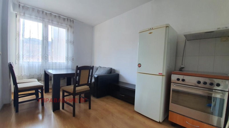 Дава под наем  2-стаен град София , Оборище , 55 кв.м | 41701606 - изображение [2]