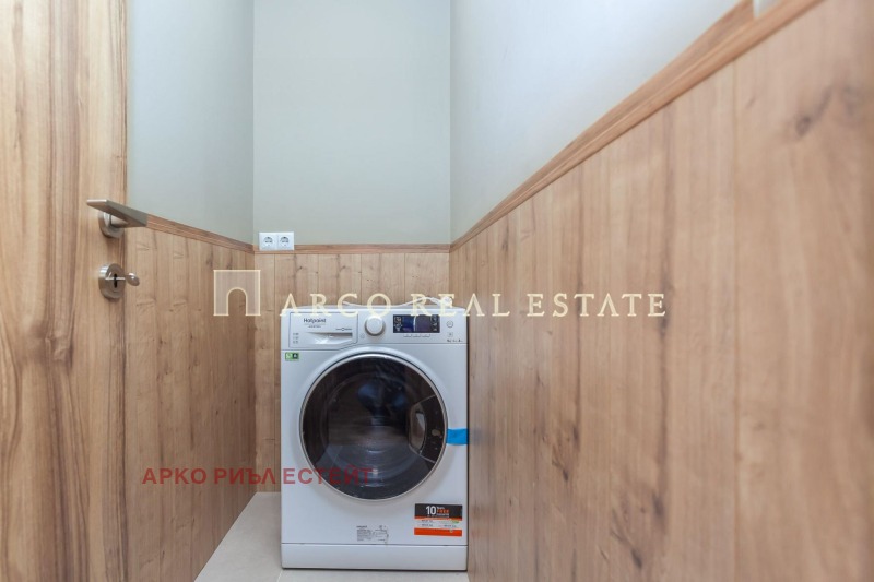 Дава под наем  2-стаен град София , Бояна , 65 кв.м | 98228739 - изображение [7]