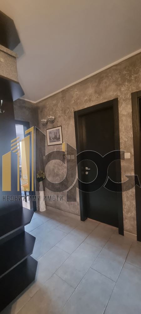 Zu vermieten  2 Schlafzimmer Sofia , Musageniza , 103 qm | 68634364 - Bild [11]