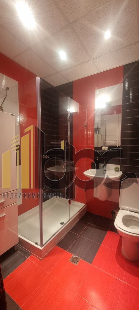 Zu vermieten  2 Schlafzimmer Sofia , Musageniza , 103 qm | 68634364 - Bild [12]