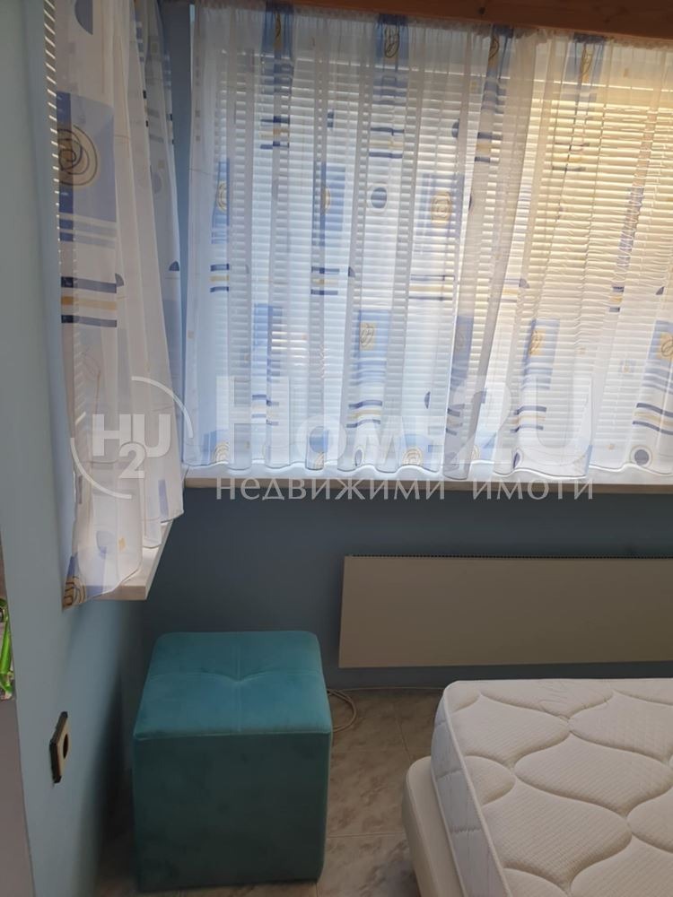 Дава под наем  3-стаен град Варна , Окръжна болница-Генерали , 100 кв.м | 23401887 - изображение [9]