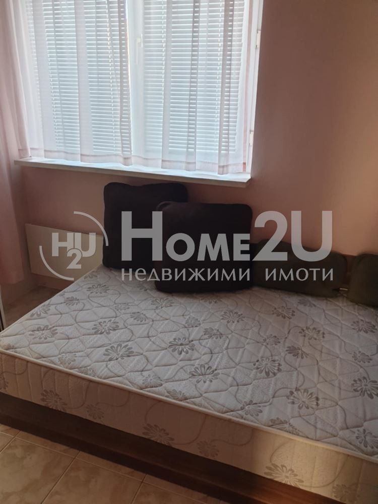Дава под наем  3-стаен град Варна , Окръжна болница-Генерали , 100 кв.м | 23401887 - изображение [10]