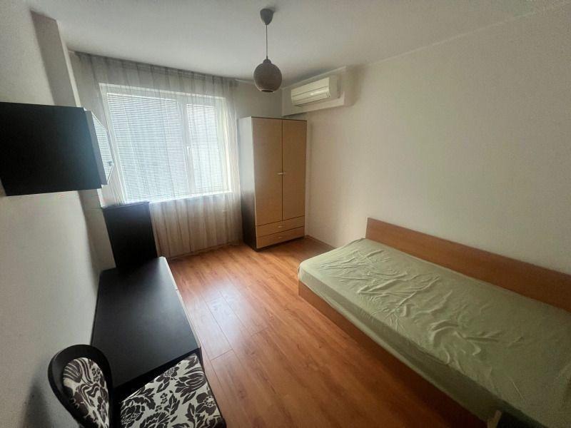 Дава под наем 3-СТАЕН, гр. София, Витоша, снимка 6 - Апартаменти - 54213029