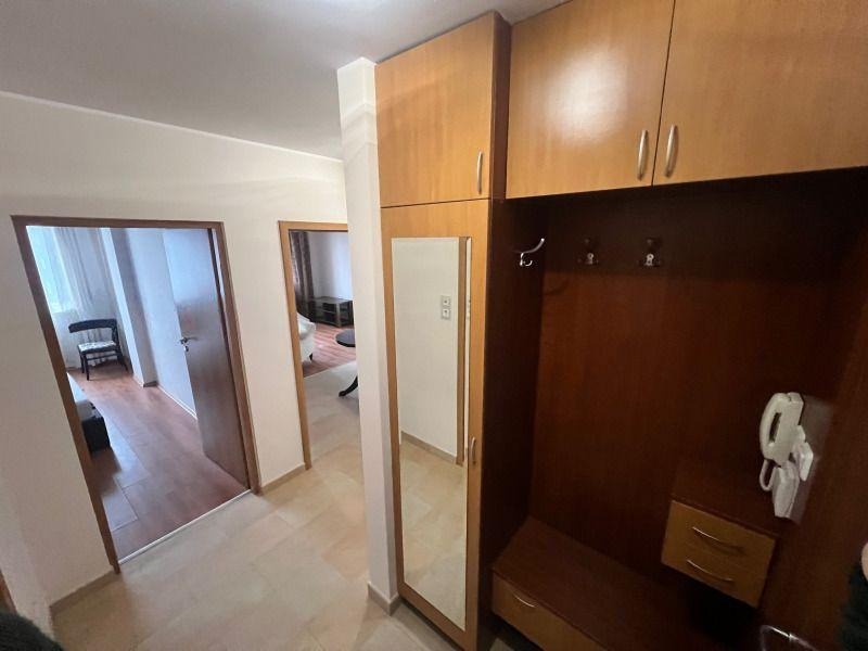 Дава под наем 3-СТАЕН, гр. София, Витоша, снимка 11 - Апартаменти - 54213029