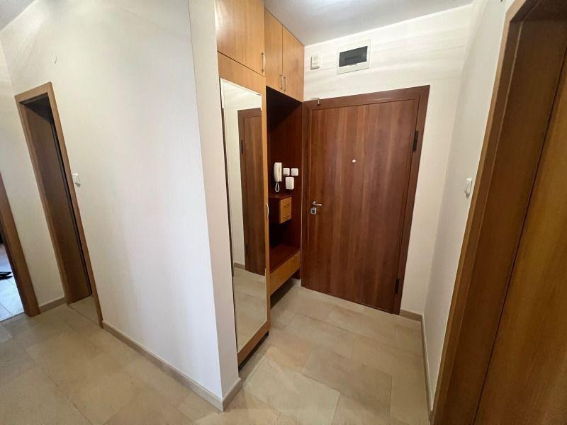 Дава под наем 3-СТАЕН, гр. София, Витоша, снимка 12 - Апартаменти - 54213029