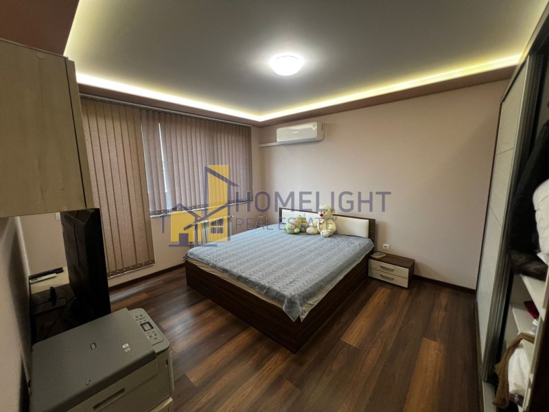 Da affittare  3 camere da letto Sofia , Studentski grad , 233 mq | 30181366 - Immagine [4]