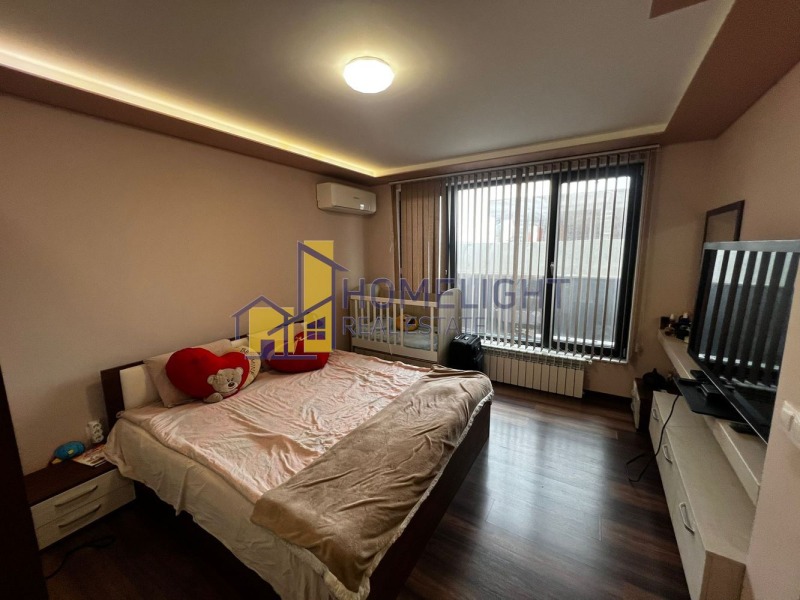 Da affittare  3 camere da letto Sofia , Studentski grad , 233 mq | 30181366 - Immagine [5]