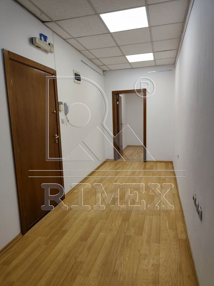 Дава под наем ОФИС, гр. Пловдив, Каменица 1, снимка 8 - Офиси - 53981292