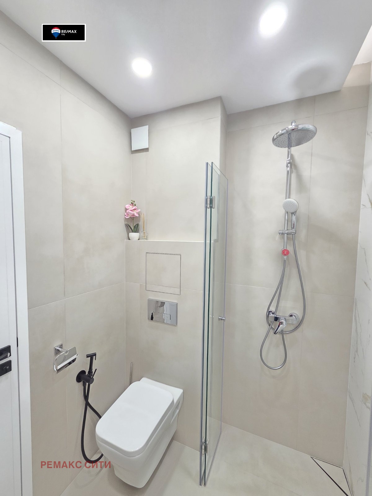 Дава под наем 2-СТАЕН, гр. София, Подуяне, снимка 10 - Апартаменти - 53782603